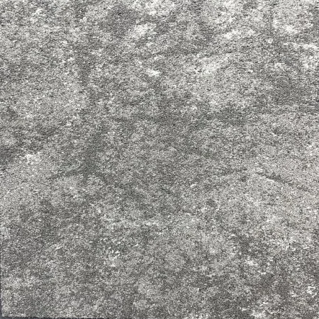 Ковровая плитка AW Mineral 98 в Нижнем Тагиле