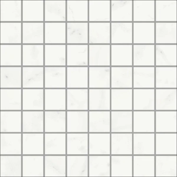 Керамогранит Italon Шарм Делюкс Микеланджело 29,2х29,2 мозаика (Люкс) в Нижнем Тагиле