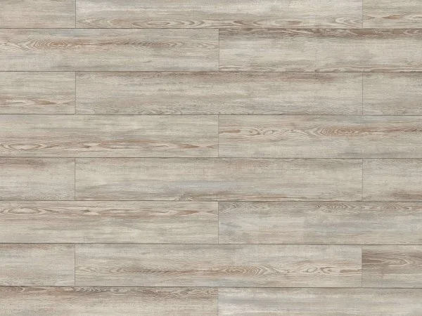 Ламинат Egger PRO 8/33 4V Aqua+ Сосна Модро Серая EPL239 в Нижнем Тагиле