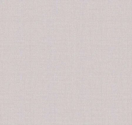 Обои Loymina Gallery Classic GC5, 001 в Нижнем Тагиле