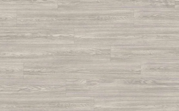 Ламинат Egger PRO 10/33 4V Дуб Сория светло-серый EPL178 в Нижнем Тагиле