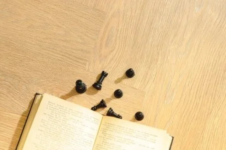 Плитка SPC Bonkeel Pine 3.5мм 302 в Нижнем Тагиле