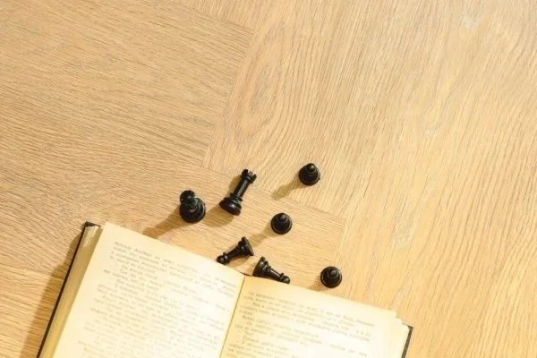 Плитка SPC Bonkeel Pine 3.5мм 302 в Нижнем Тагиле