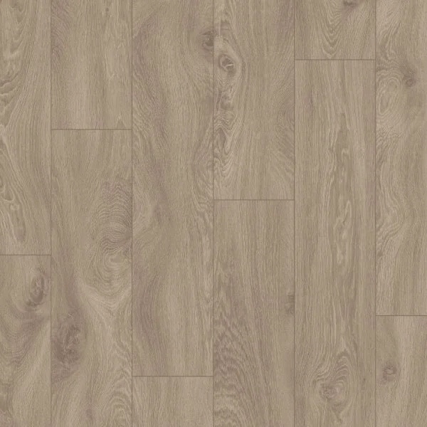 Ламинат Pergo Göteborg Pro Дуб Испанский Какао L1257-04668 в Нижнем Тагиле