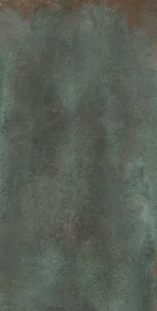 Керамогранит Coliseum Астро Оушн 60х120 (Натуральный и Реттифицированный) в Нижнем Тагиле