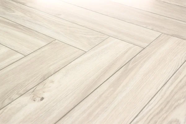 Плитка SPC Bonkeel Style HB 4мм Дуб Муривай в Нижнем Тагиле