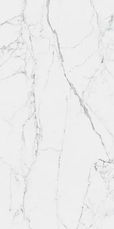 Керамогранит Vitra SityMarble Статуарио Венато 60х120 (Лаппатированная и Реттифицированная) в Нижнем Тагиле