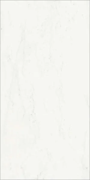 Керамогранит Italon Шарм Делюкс Бьянко Микеланджело 60х120 (Паттинированная и реттифицированная) в Нижнем Тагиле
