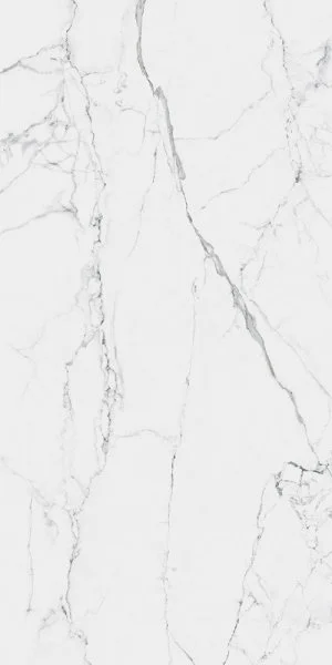 Керамогранит Vitra SityMarble Статуарио Венато 60х120 (Лаппатированная и Реттифицированная) в Нижнем Тагиле