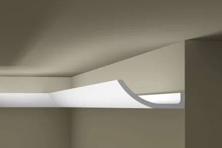 Профиль NMC Wallstyl WT4 (70х180х2000мм) в Нижнем Тагиле