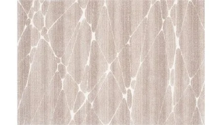 Ковер Синтелон Boho 2,00х2,90 01VBV Прямоугольник в Нижнем Тагиле