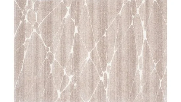 Ковер Синтелон Boho 2,00х2,90 01VBV Прямоугольник в Нижнем Тагиле