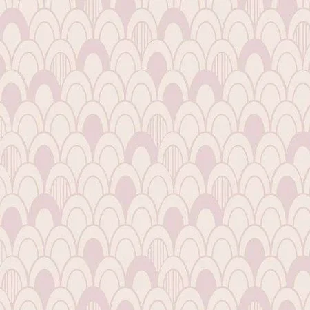 Обои Loymina Liberty LIB7, 001 в Нижнем Тагиле