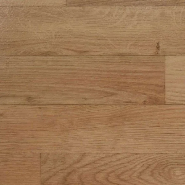 Спортивный линолеум Tarkett Omnisports Action 65 Oak в Нижнем Тагиле