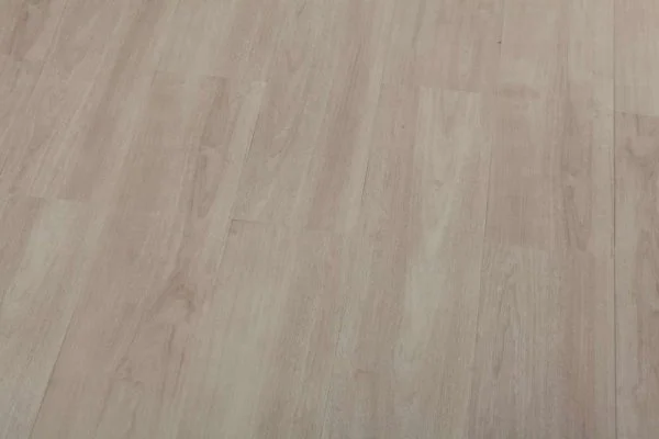 ПВХ плитка Decoria Mild Tile DW 2221 Дуб Ван в Нижнем Тагиле