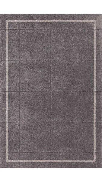 Ковер Синтелон Vegas Home 1,60х2,30 F1GEG Прямоугольник в Нижнем Тагиле