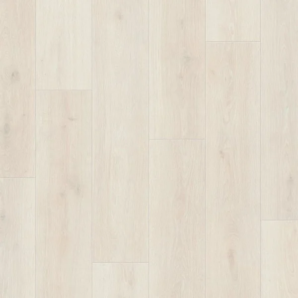 Ламинат Pergo Göteborg Pro Дуб Элитный Бежевый L1257-03837 в Нижнем Тагиле