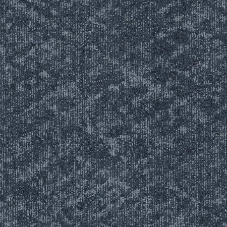 Ковровая плитка Bonkeel Shade Blue в Нижнем Тагиле