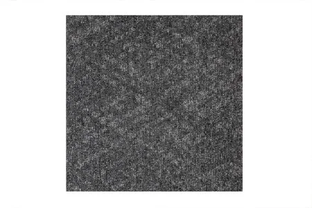 Ковровая плитка Bonkeel Shade Gref в Нижнем Тагиле