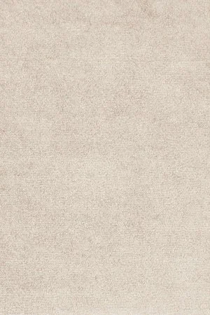 Ковровое покрытие AW Omphale 39 - (4м) в Нижнем Тагиле