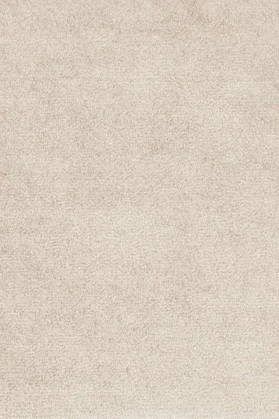 Ковровое покрытие AW Omphale 39 - (4м) в Нижнем Тагиле