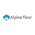 Ковровая плитка Alpine Floor в Нижнем Тагиле