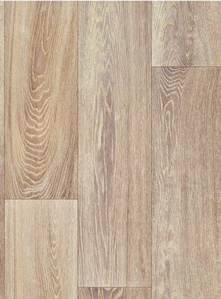 Линолеум Ideal Stars Pure Oak 1_7182 - 5,0 м в Нижнем Тагиле