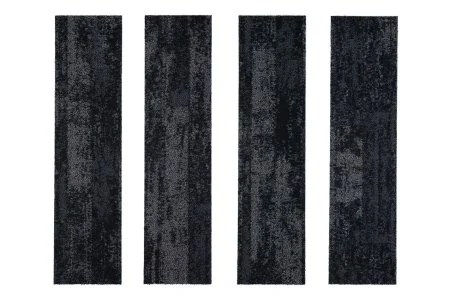 Ковровая плитка AW Marathon 96 в Нижнем Тагиле