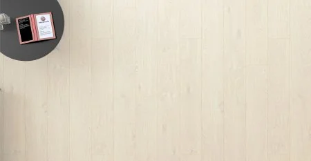 Ламинат Kastamonu Black BLA003 Дуб Северный в Нижнем Тагиле