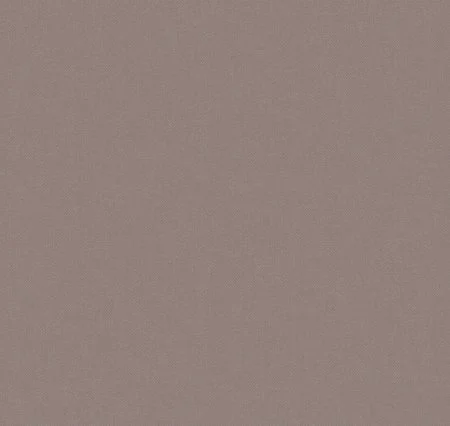 Обои Loymina Russian Classic Ru11, 012 в Нижнем Тагиле