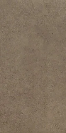 Керамогранит Italon Нова Браун Рет 30x60 в Нижнем Тагиле