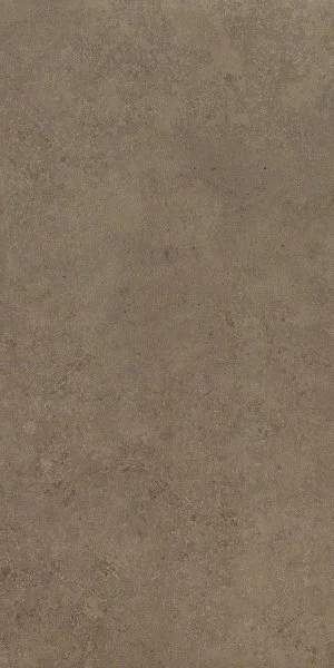 Керамогранит Italon Нова Браун Рет 30x60 в Нижнем Тагиле