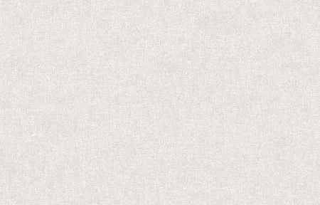 Обои Milassa Neo Classic Neo3, 001 в Нижнем Тагиле