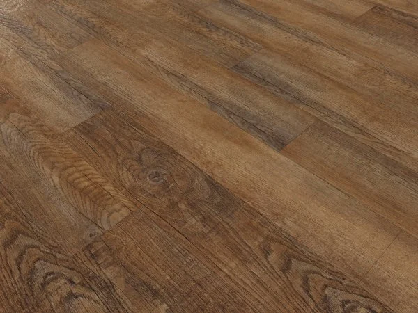 ПВХ Плитка IVC Tanto 845 Canadian Oak в Нижнем Тагиле