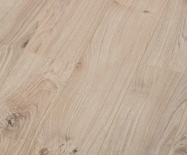 Ламинат Sunfloor 12/33 SF33СV-103 Дуб Родос в Нижнем Тагиле