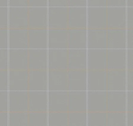 Обои Milassa Amsterdam DM 7, 011 в Нижнем Тагиле