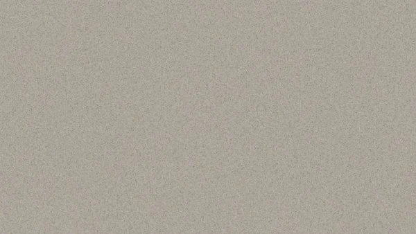 Линолеум Tarkett Travertine BEIGE 02 3 м в Нижнем Тагиле