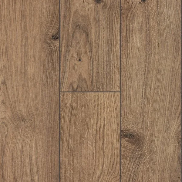 Ламинат Kastamonu Floorpan Marsala FP505 Дуб Реданг в Нижнем Тагиле