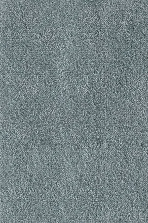 Ковровое покрытие AW Messalina 74 - (5м) в Нижнем Тагиле