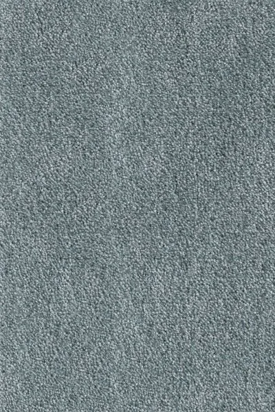 Ковровое покрытие AW Messalina 74 - (4м) в Нижнем Тагиле