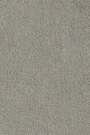 Ковровое покрытие AW Messalina 9 - (5м) в Нижнем Тагиле