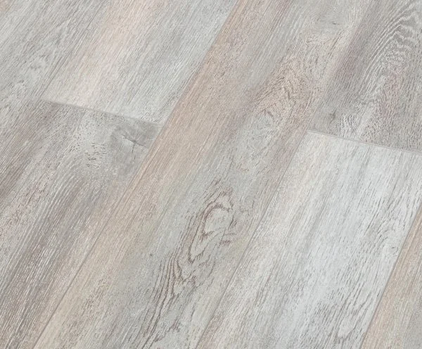 Ламинат Sunfloor 12/33 SF33СV-102 Дуб Тенерифе в Нижнем Тагиле