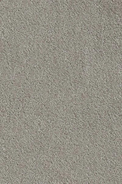 Ковровое покрытие AW Messalina 9 - (4м) в Нижнем Тагиле