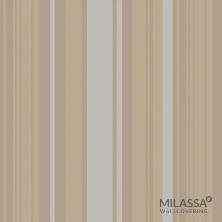 Обои Milassa Modern  М6, 010/1 в Нижнем Тагиле