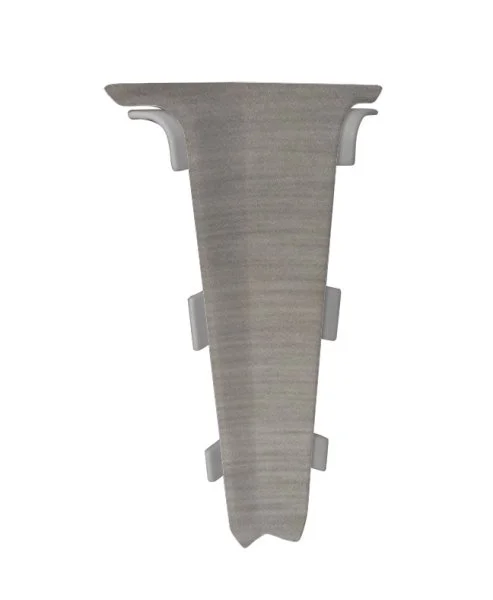 Внутренний угол Bonkeel Style BS7018 в Нижнем Тагиле