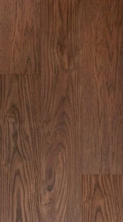 Паркетная доска Auswood Travel Oak Madeira в Нижнем Тагиле