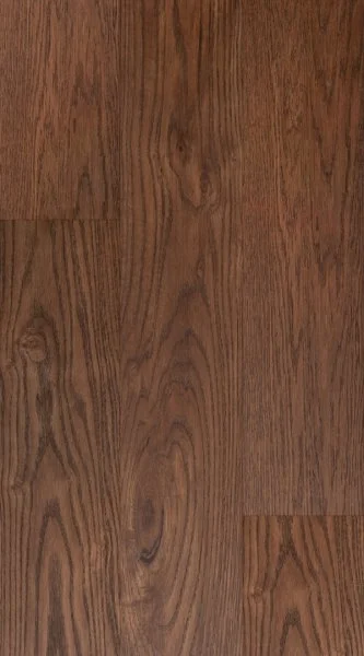 Паркетная доска Auswood Travel Oak Madeira в Нижнем Тагиле