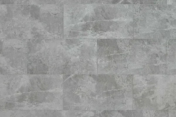 Кварц-виниловая плитка Alpine Floor Light Stone Ваймеа ECO-15-3 2,5 мм. 43 класс в Нижнем Тагиле