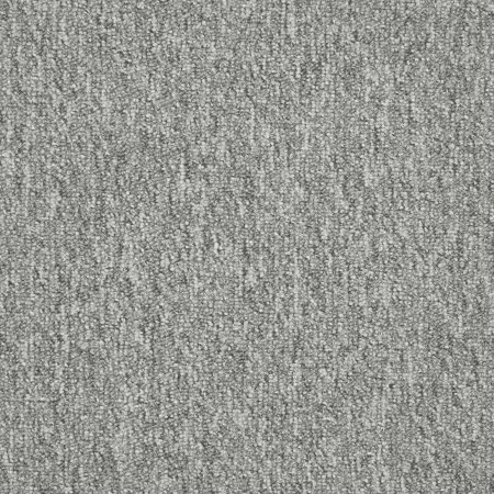 Ковровая плитка AW Medusa 94 в Нижнем Тагиле