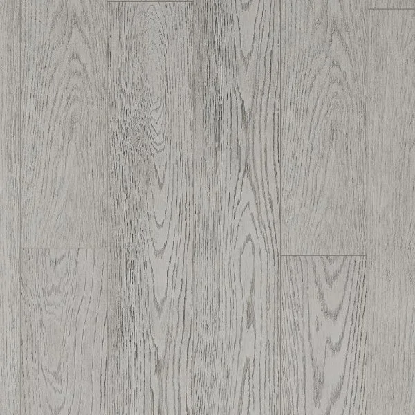 Ламинат La Moena Monte Cristallo LM-12 Ясень Конти в Нижнем Тагиле